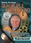 Simon Aronson - Quadruple Spellbound